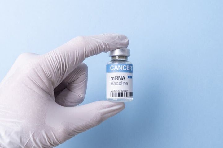 Cancer vaccines could transform treatment and prevention – but misinformation about mRNA vaccines threatens their potential