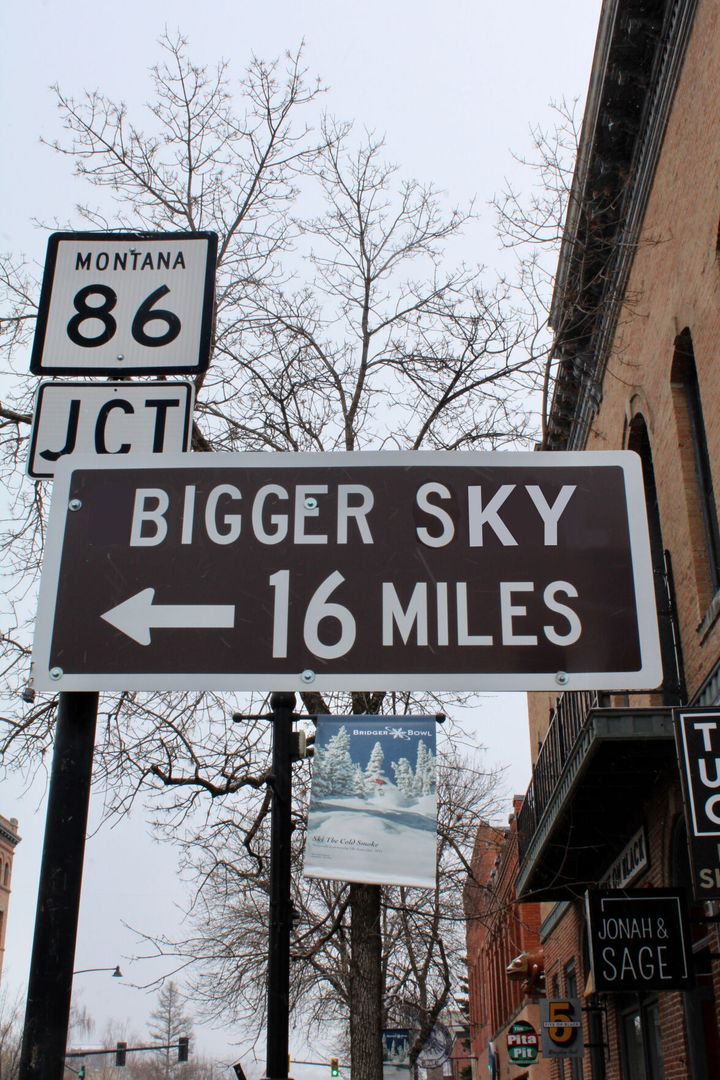 Bridger Bowl to reopen as corporate retreat space