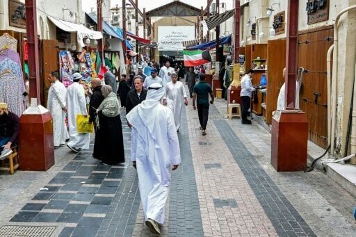 Displacement, bombs and air raid sirens weigh on Mideast Eid celebrations