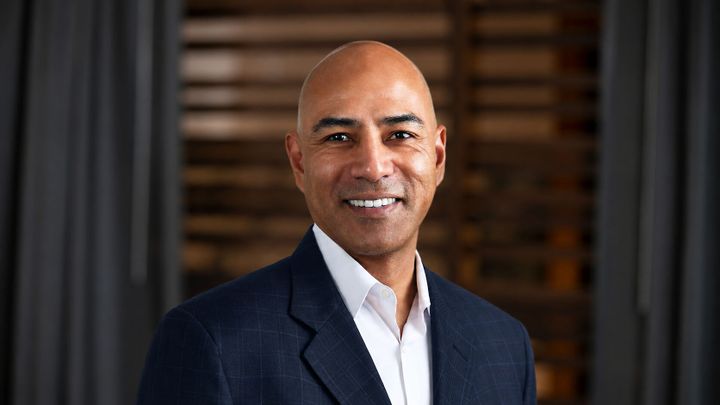 Cresset Appoints Lucas Huizar as General Counsel