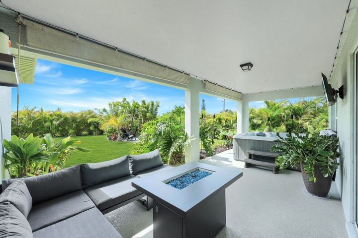 Realtor Agent in Cape Coral, FL Shares What Buyers Should Ask Before Choosing Representation
