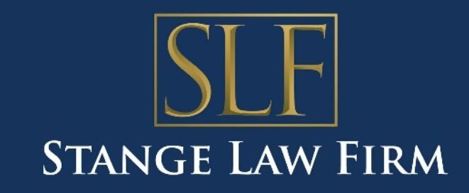 Stange Law Firm, PC Announces Relocation of Louisville, Kentucky Office