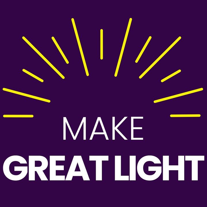 Make Great Light Launches Healthy Lighting Research and Video Libraries