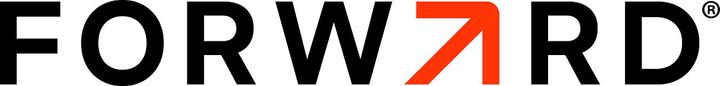 Forward Named 2026 Fortune Best Workplaces in the Bay Area for Third Consecutive Year