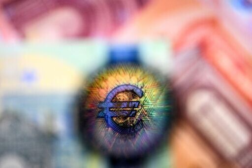 EU wants to tap citizens' savings. Easier said than done