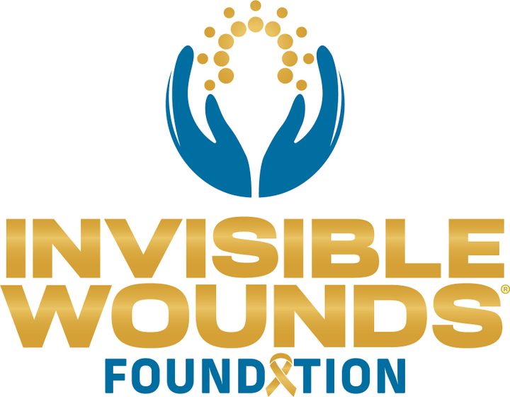 Invisible Wounds Foundation Receives $500,000 Grant to Bolster Military Brain Health Collaborative