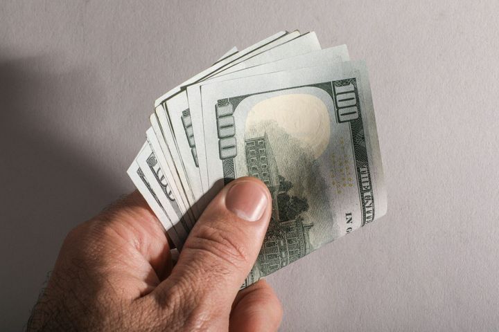 Workers across globe feel due for huge pay increase