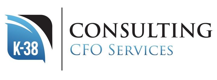 K-38 Consulting Releases State of the Fractional CFO Industry Report