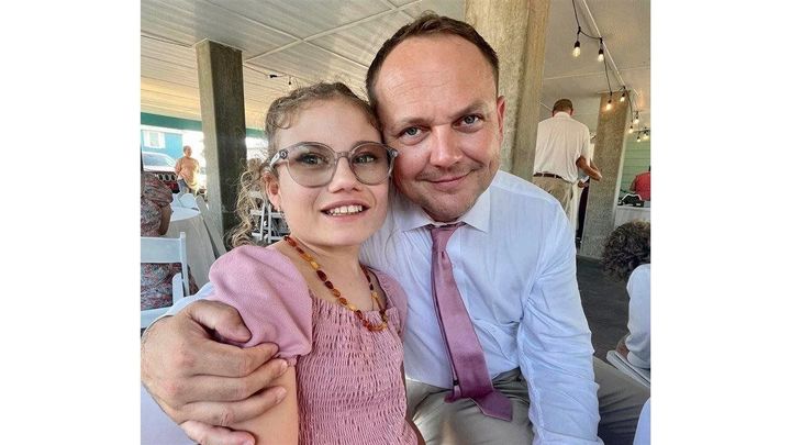 Clinical Trial Aims to Improve Daily Life for People with Prader-Willi Syndrome and Their Families