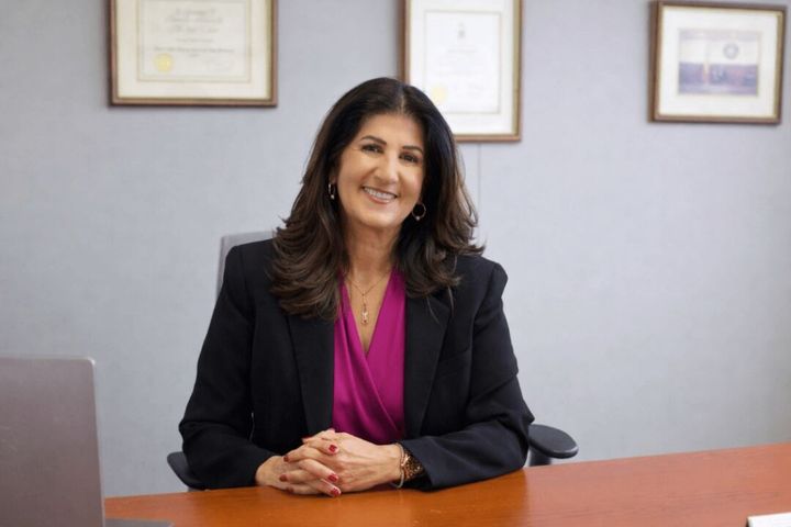 The Law Firm of Nisreen Mousa Announces Continued Expansion of Multilingual Immigration Legal Support in Houston