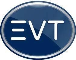 Envirotech Vehicles (NASDAQ: EVTV): Capitalizing on the Booming Markets of AI Infrastructure and Next-Gen Compute In the Wake of Friday’s Record-Shattering SpaceX IPO