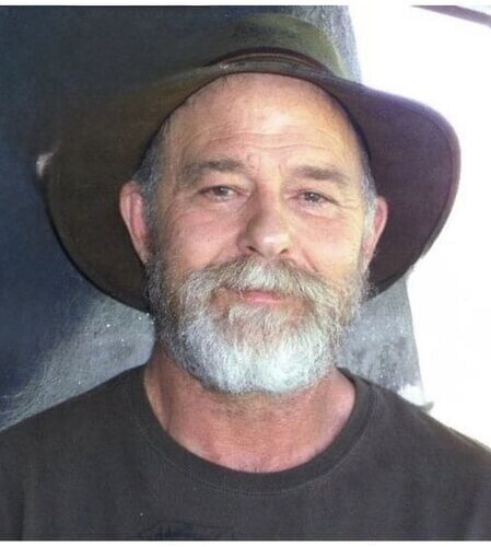 Leo Arvish
