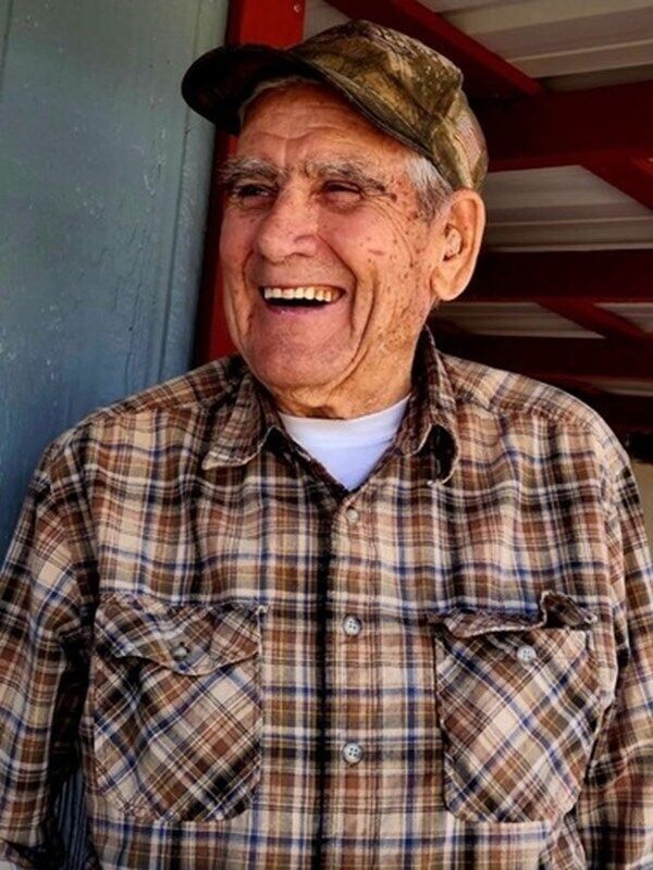 Clements, Ralph