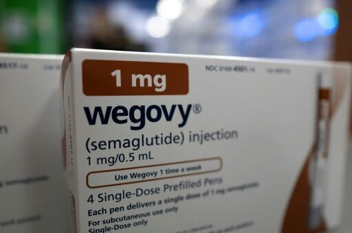 Novo Nordisk to slash prices of weightloss drugs in US