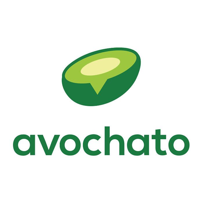 Avochato Brings HIPAA-Compliant AI Texting to Healthcare