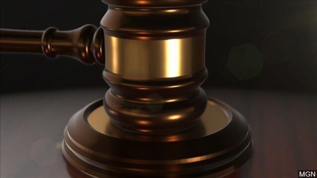 Belgrade cocaine case brings 18 year sentence for repeat offender