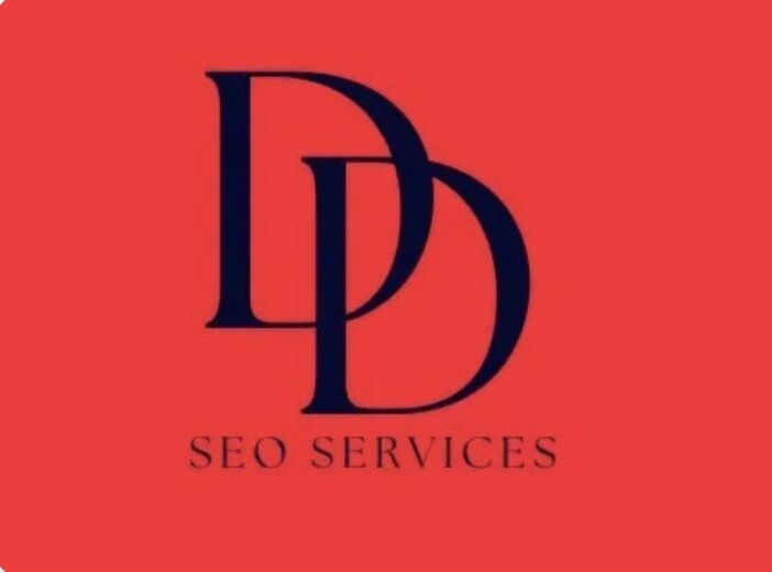 Fort Myers SEO Agency Helps Southwest Florida Businesses Get Found in the AI Era of Search