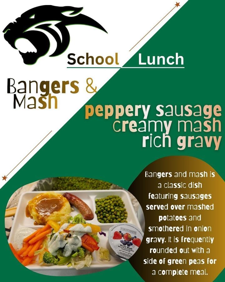 Belgrade school meal debt tops $110K