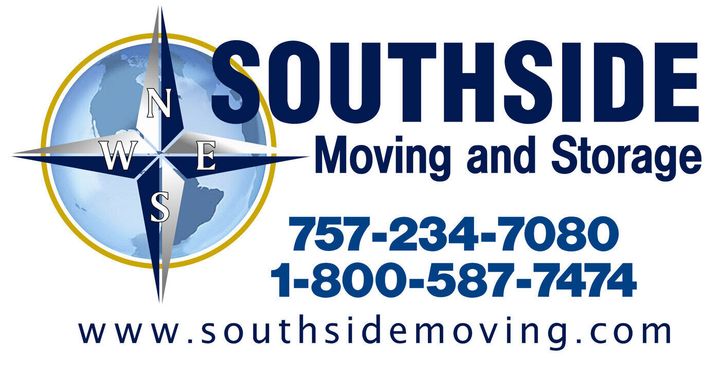 Southside Moving & Storage Broadens Norfolk VA Movers Services to Better Serve Hampton Roads Residents