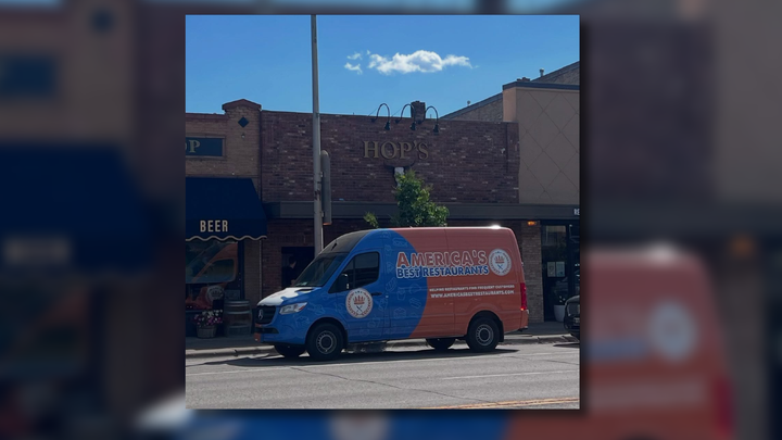 Kalispell Hops Downtown Grill to close after 18 years