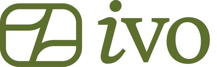 Kiwi-Born Legal AI Company Ivo Partners with New Zealand Football as Global Expansion Accelerates