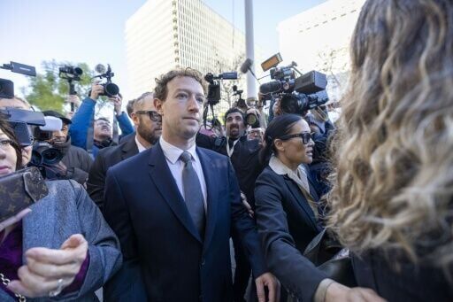 Social media addiction trial jury deliberations continue