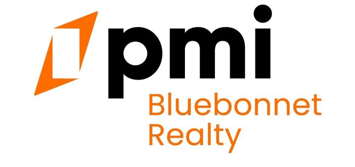 PMI Bluebonnet Realty Celebrates Six Years of HOA and Property Management Service for Texas Hill Country Communities