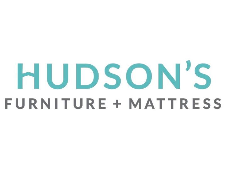 Hudson’s Furniture + Mattress Named to Furniture Today’s Inaugural HFD 500