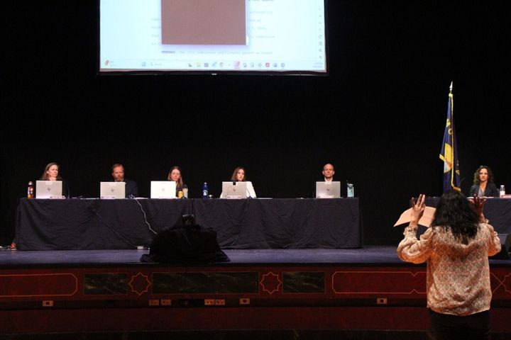 Helena commission lacks consensus for immigration next steps
