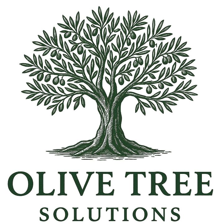 Olive Tree Solutions Launches New Service To Help Recover Surplus Funds