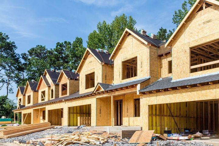 Montana Supreme Court rules against Bozeman group on housing reform