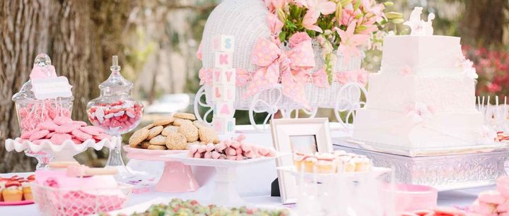 The Wedding Planner Hong Kong Announces Structured Approach to Party Planning Services for Private and Corporate Events