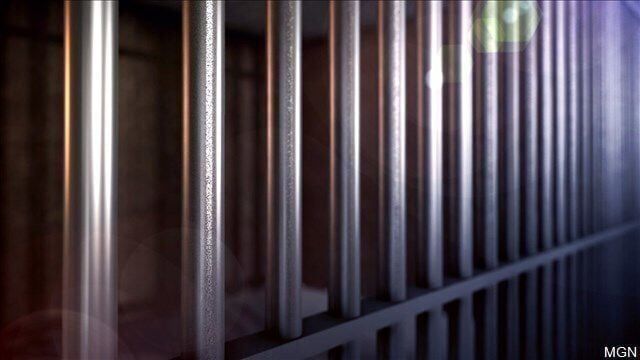 Bozeman man pleads guilty to child pornography receipt after Cybertips lead to his arrest