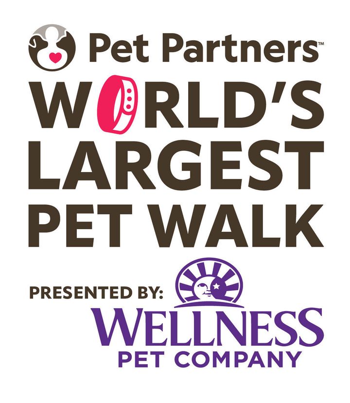 Pet Partners Invites Supporters to Join the 2026 World's Largest Pet Walk