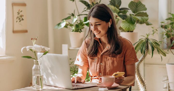biBerk Business Insurance Offers Key Insights on Insurance for Your Business at Home, Questions to Consider, and Coverage Costs