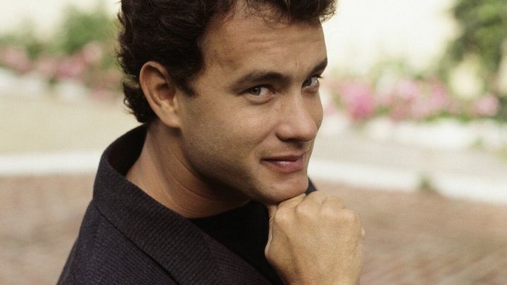 The 50 greatest actors in movie history, according to fans