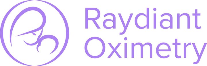 Raydiant Oximetry Completes Enrollment of First 15 Patients in IDE Pilot Study at LSU Health Shreveport