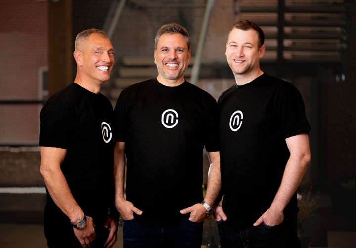 NewCore Emerges from Stealth with $66M to Rebuild Workforce Identity for the Agentic Era