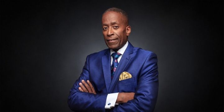 Leadership Empowerment Enterprise Announces Pathways to Purpose Life Coaching Initiative