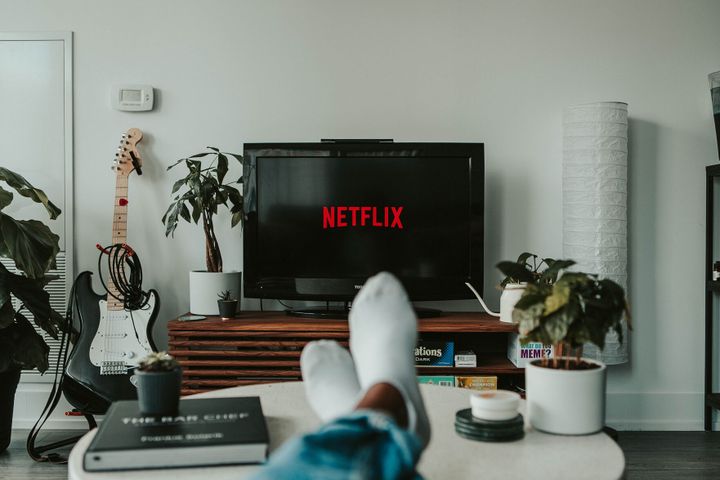 Shows to watch when you’ve seen everything else