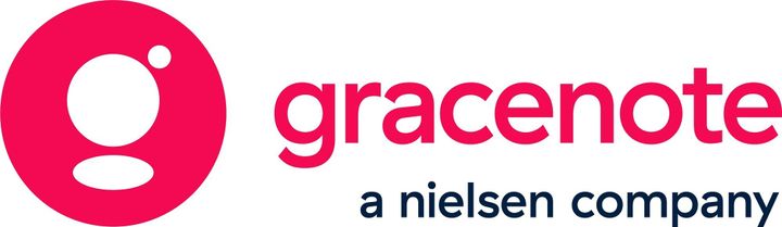 Gracenote and PubMatic Bring Curated Live Sports and Content-Level Deals to Programmatic CTV