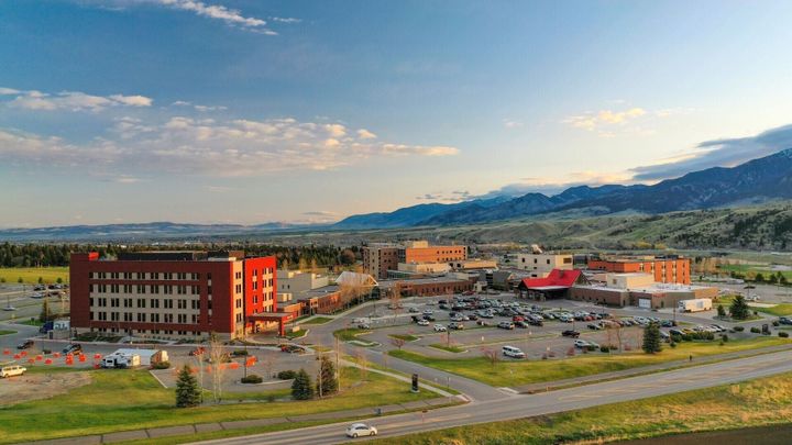 Bozeman Health seeking public input on community health needs