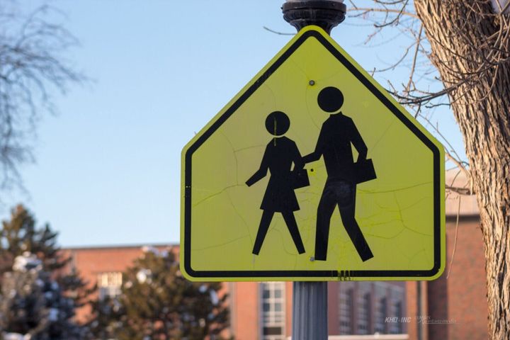 Butte School District, Butte Central Catholic Schools to close all schools Thursday for wind storm