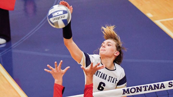 Costello creates a culture of success at MSU