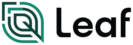 Leaf Raises $13M Series B to bring AI to Agribusiness