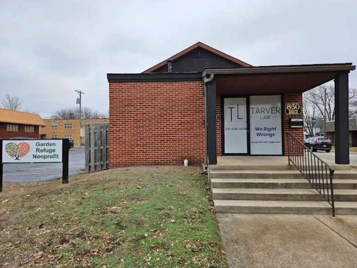 Garden Refuge Nonprofit and Counseling Center Opens in Springfield, Illinois to Make Mental Health Accessible and Affordable