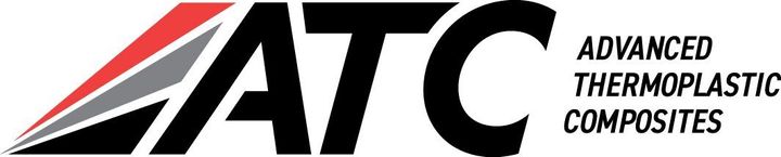 ATC Manufacturing Expands Defense Capabilities with U.S. Air Force Contract for Larger-Scale Thermoplastic Composite Structures