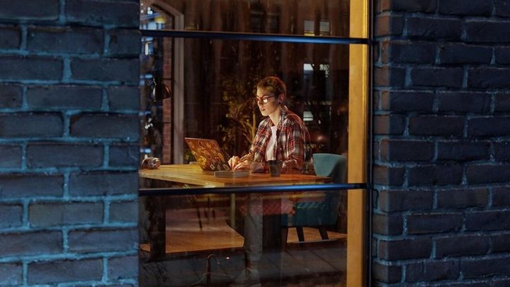 Why social anxiety is rising among remote-first workers