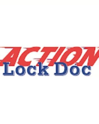 Action Lock Doc Highlights Five Decades of Locksmithing Solutions and Specialized Security Solutions