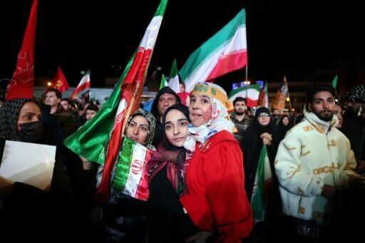Oil prices plunge, stocks surge on US-Iran ceasefire